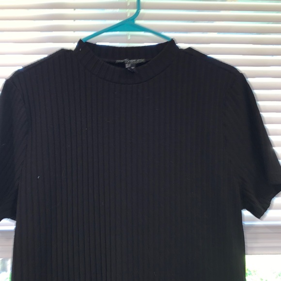 LBD - Picture 2 of 5